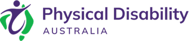 Physical Disability Australia
