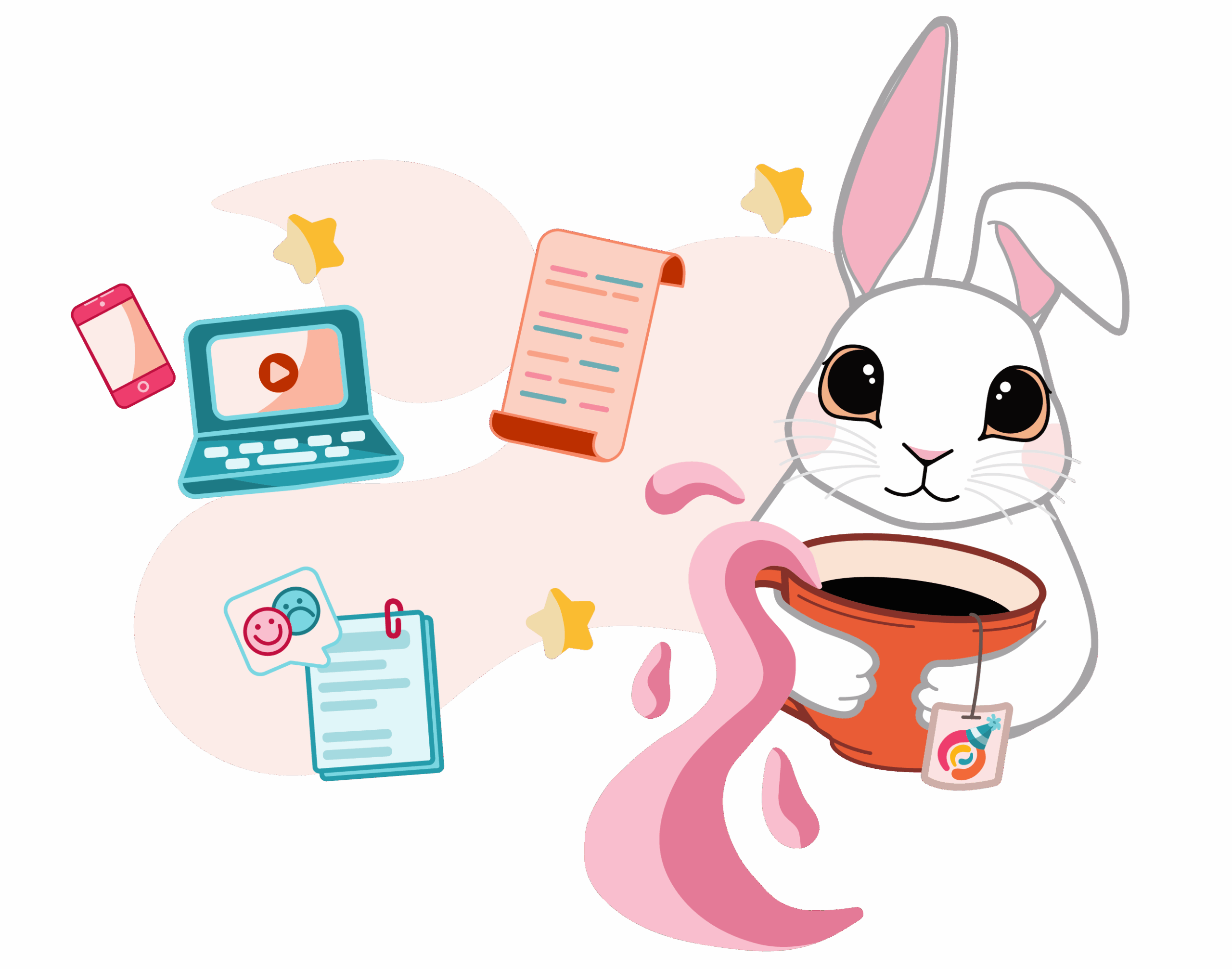 Bunny